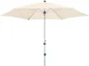 Doppler Expert Stockschirm Ø 320 cm Produktbild-Vorschau 15