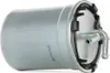 Kraftstofffilter RIDEX 9F0057 Dieselfilter für VW POLO (9N) Produktbild-Vorschau 11