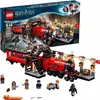 Lego Harry Potter 75955 Hogwarts Express Náhled obrázku produktu 49