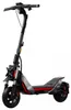 11p.650/1600w.bat597wh.70km.ipx5.29,7kg - Segway Voir les images du produit 1