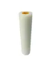 40x 15cm Rollen Farbschaumwalze Schaumrolle Farbrollen Produktbild-Vorschau 5