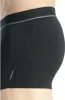 Adidas Trunk (3PK) - Active Micro Flex Eco - Bequeme Produktbild-Vorschau 8