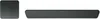 Philips TAB5309/10, 2.1 canaux, 120 W, DTS 5.1, DTS Voir les images du produit 12