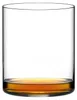 Stölzle Lausitz Kyoto Bar Whisky pur Becher 6 Stück 346 00 Anteprima dell’immagine prodotto 2