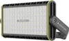 Ledlenser AF12R Baustrahler, 8000 Lumen, 135m Leuchtweite, Produktbild-Vorschau 1