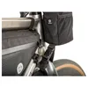 AGU Snack Pack Venture Lenkertasche Black 1 L Produktbild-Vorschau 7
