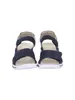 Ara Sandalette TAMPA-S 2.0, Rauleder, Blau, Damen Produktbild-Vorschau 6