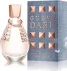 Guess Dare eau de toilette pour femme 100 ml Voir les images du produit 8