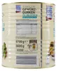 Classic Line Gewürzgurken 9,7KG Produktbild-Vorschau 2