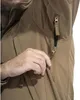 Pentagon Artaxes Jacke Braun L Mann Braun L Produktbild-Vorschau 5