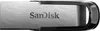 SanDisk Cruzer Ultra Flair 256GB USB 3.0 150MB/s  Produktbild-Vorschau 2