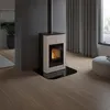 HS FLAMINGO poêle-cheminée AQUAFLAM VARIO SAPORO 11/5 kW - Voir les images du produit 8
