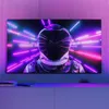Philips Hue White and Color ambiance Hue Play Wallwasher, Produktbild-Vorschau 2