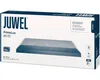 Aquarium - Abdeckung Juwel PrimoLux 60 (2.0) schwarz, 60 x Produktbild-Vorschau 4