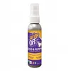 Urine Off Dog & Puppy Odor & Stain Remover - do usuwania Podgląd zdjęcia produktu 5