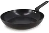 Poêle à frire - MENASTYL - 6020637 - Aluminium forgé - 26 Voir les images du produit 5