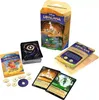Disney Lorcana Trading Card Game: Set 3 - Starter Deck A Produktbild-Vorschau 2