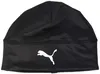 Puma Čepice Liga Beanie, 02235503 Náhled obrázku produktu 9