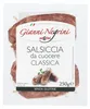 Wurst salsiccia grill classica 250g - Gianni Negrini Produktbild-Vorschau 2