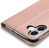 Handy Hülle Apple iPhone 16 Plus Book Case Schutzhülle Produktbild-Vorschau 4