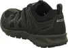 ecco Terracruise LT M Herren Sneaker Halbschuhe Trekking Produktbild-Vorschau 41