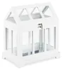 Mini-serre Relaxdays, lot de 2, pour le rebord de fenêtre, Voir les images du produit 10