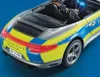 PLAYMOBIL City Action 70066, Polizei, 4 Jahr(e), AAA, Produktbild-Vorschau 13