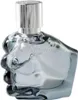Diesel Only The Brave toaletní voda pro muže 50 ml Náhled obrázku produktu 14
