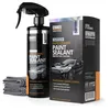 CERAKOTE Ceramic Paint Sealant | Profi Lackversiegelung auf Produktbild-Vorschau 1