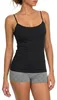 Janira Damen-Tanktop mit dünnen Trägern, Tagesbaumwolle, Produktbild-Vorschau 1