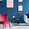 Relaxdays 10047181, 1 szt. Podgląd zdjęcia produktu 2