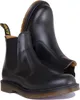 Dr. Martens 2976 (ungefüttert) 11853001 Black Smooth EU 38 Produktbild-Vorschau 37