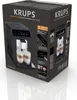 KRUPS Evidence One Kaffeevollautomat: Perfekter Genuss für Produktbild-Vorschau 10