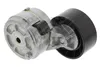 MAPCO 23095 Spannarm Keilrippenriemen für FIAT PUNTO (188) Produktbild-Vorschau 2