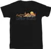 Disney - "Cars Explore The Open Road" T-Shirt für Herren Produktbild-Vorschau 1
