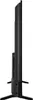Toshiba TV LED 4K 55 pollici 55UV2363DA UV23 Anteprima dell’immagine prodotto 5