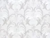 A.S. Creation Hermitage 9 | 943385 | Vliestapete Barock | Produktbild-Vorschau 2
