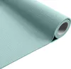 Primaflor Anti-Rutsch Spielmatte - Blau - 120x180cm - Produktbild-Vorschau 8