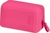 American Tourister URBAN GROOVE UG27 WASHBAG POP HAWAIIAN Produktbild-Vorschau 2
