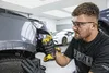 Dewalt DCF801N-XJ Akku-Schlagschrauber 12V  1/4" Produktbild-Vorschau 3