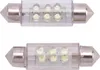 Soffitte Sockel S7, S8,5 SPAHN LED, 12 Anteprima dell’immagine prodotto 1