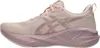 ASICS NOVABLAST 5 W - Pearl/Pink Produktbild-Vorschau 3