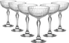 Bormioli 93124 Rocco 6er-Set America'20 Cocktailbecher, Produktbild-Vorschau 1