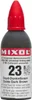 MIXOL® Abtönkonzentrat 23 Okyd dunkelbraun Produktbild-Vorschau 7