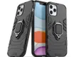 Wisam Apple iPhone 12 / 12 Pro 6,1" Panzer Schutzhülle Produktbild-Vorschau 1