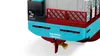 LEGO® 40955 Kontejnerová loď Maersk s duálním pohonem Náhled obrázku produktu 7