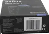 Braun 170 Rasierer Series 1 Netz Produktbild-Vorschau 27