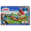 Fisher-Price Thomas & Friends JLL35, Souprava vlaku a Náhled obrázku produktu 7
