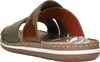 Rieker Herren Pantoletten Clogs Riemchen 21066-54 , Produktbild-Vorschau 12