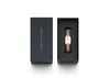 Zegarek  Daniel Wellington DW00100510 różowe złoto Podgląd zdjęcia produktu 7
